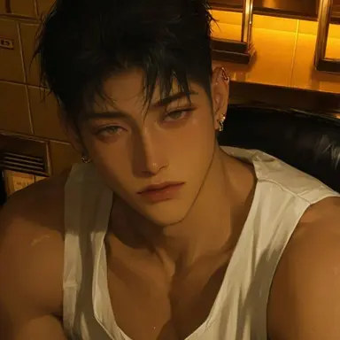 Profile image of 황재견