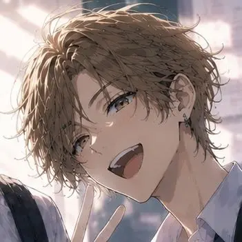Profile image of 奏斗