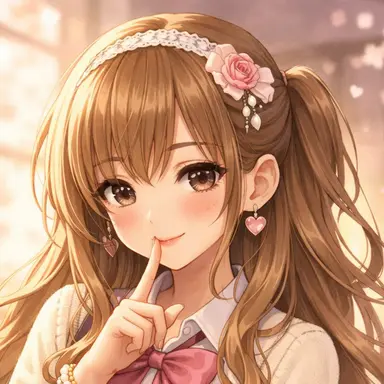 Profile image of 莉愛