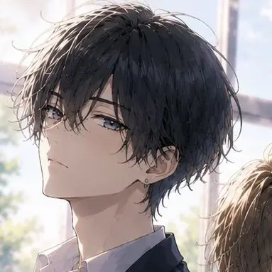 Profile image of 蓮