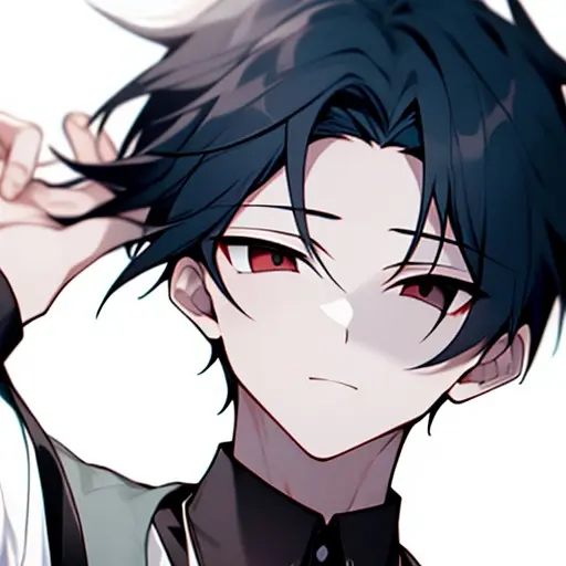 ivanlove_10의 임율
