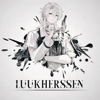 Nezumi의 人気な彼