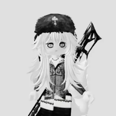 Profile image of ひまじん