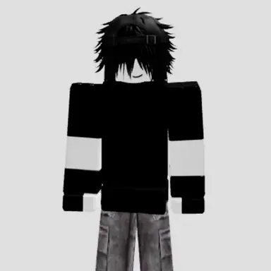 Profile image of ルカ