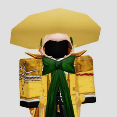 Profile image of おぽた
