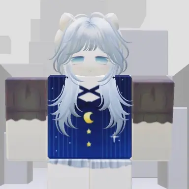 Profile image of ねむ
