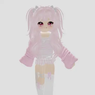 Profile image of ブリ子