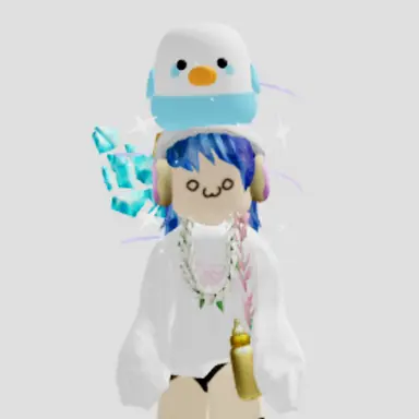 Profile image of まおきら
