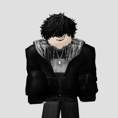Profile image of クズ男