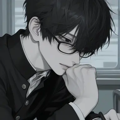 Profile image of 侑真