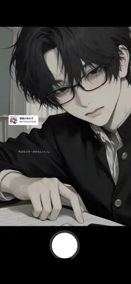 Profile image of 侑真