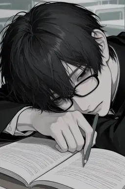 Profile image of 侑真