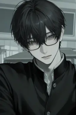 Profile image of 侑真
