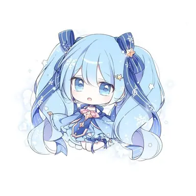 Profile image of 퓨냐