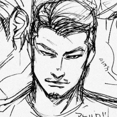 Profile image of 岩城軍司