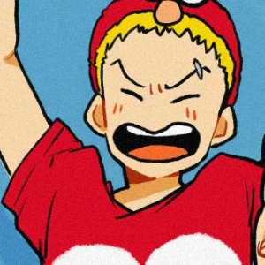 マサ
