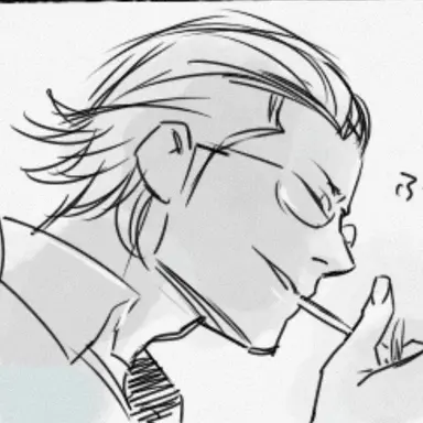 Profile image of コメ