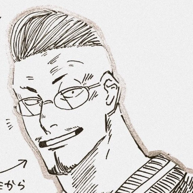 ゼットン