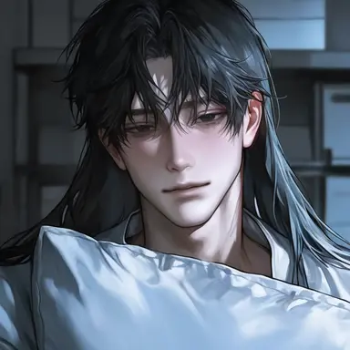 Profile image of 唯