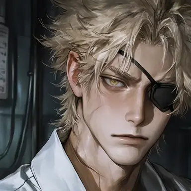 Profile image of 嶺