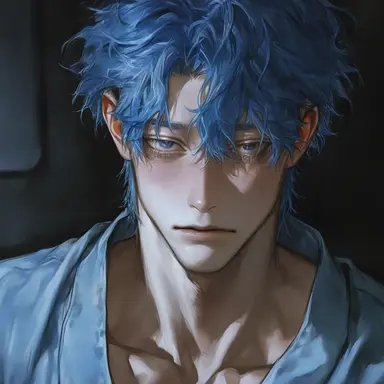 Profile image of 澪