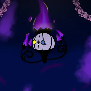 Profile image of 샨따룽