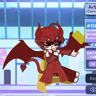 Profile image of 핀