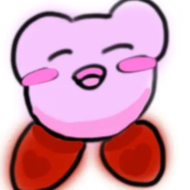 Profile image of 커비