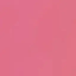 Profile image of 니안보행