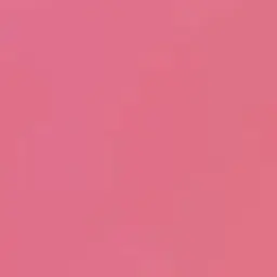 Profile image of 문원준