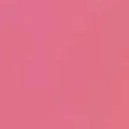 Profile image of 쇼우