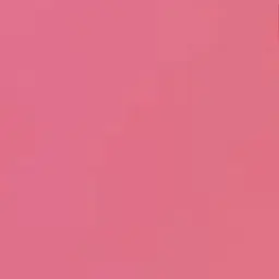 Profile image of 김시환