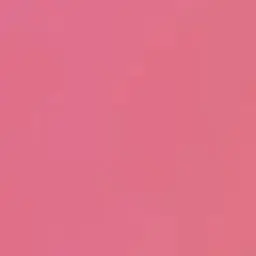 Profile image of 쉬에수런