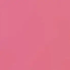 Profile image of 쑨지아양