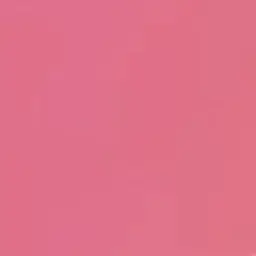 Profile image of 허씬롱