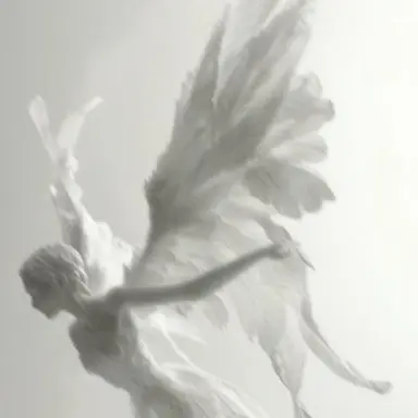 Profile image of 잠뜰