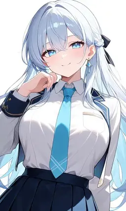 Profile image of 루나