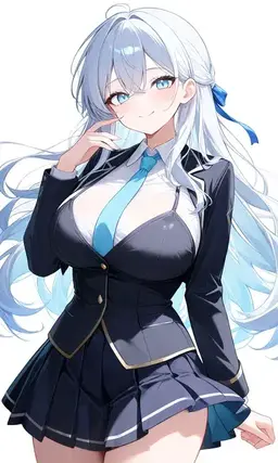 Profile image of 루나