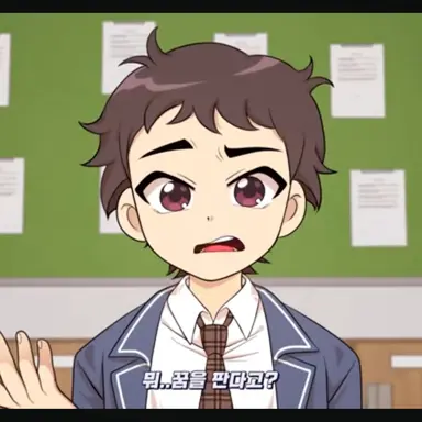 Profile image of 기우