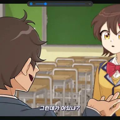 Profile image of 하영