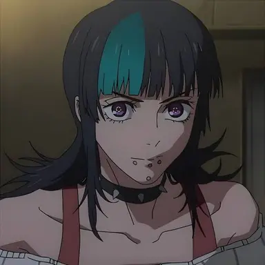 Profile image of 星綺羅羅