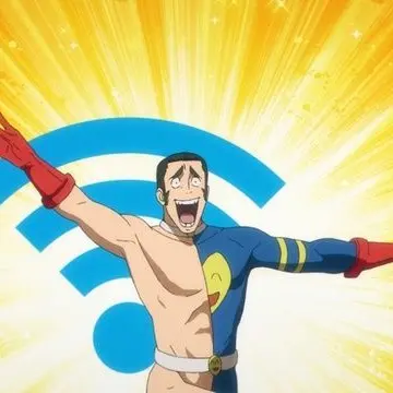 Profile image of 高羽史彦