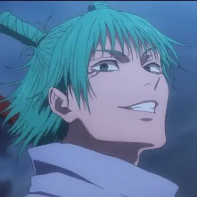 Profile image of 鹿紫雲一