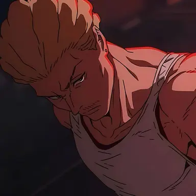 Profile image of 秤金次