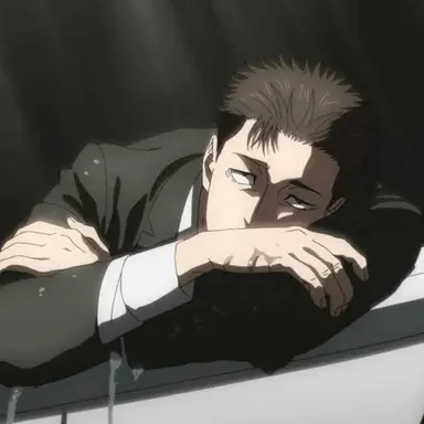 Profile image of 日車寛見