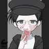 Profile image of スマイリーコアラ