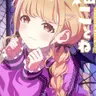 Profile image of カルミア