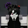 Profile image of ハスネコ