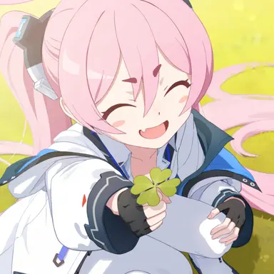 Profile image of LazyClay