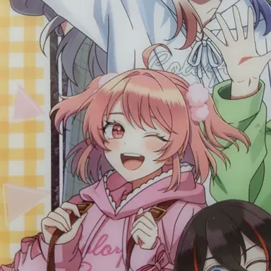 Profile image of のあ